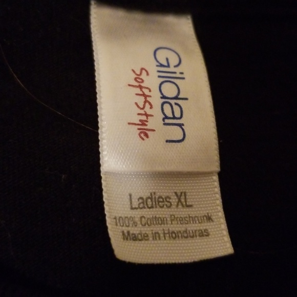 Kings Bay Ga baby-t - Picture 2 of 2